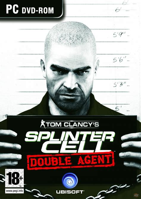 agent pc.